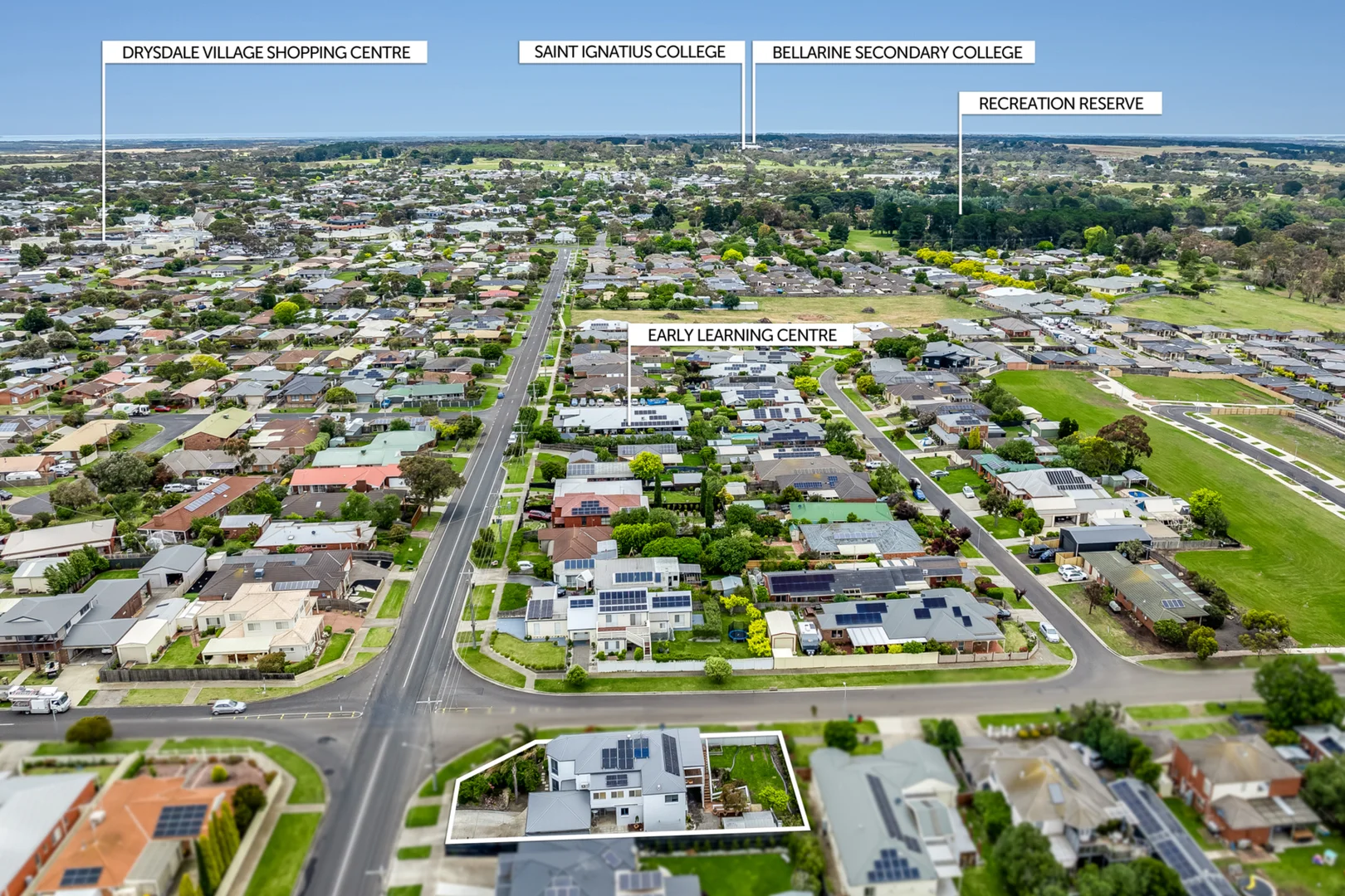 Additional image 20 of 62 Barrands Lane, Clifton Springs VIC 3222