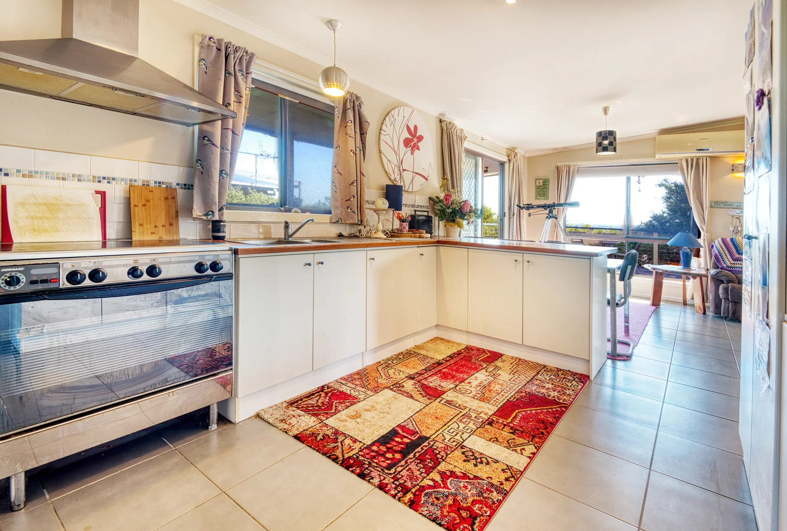 Additional image 3 of 49 Louis Road, Venus Bay VIC 3956