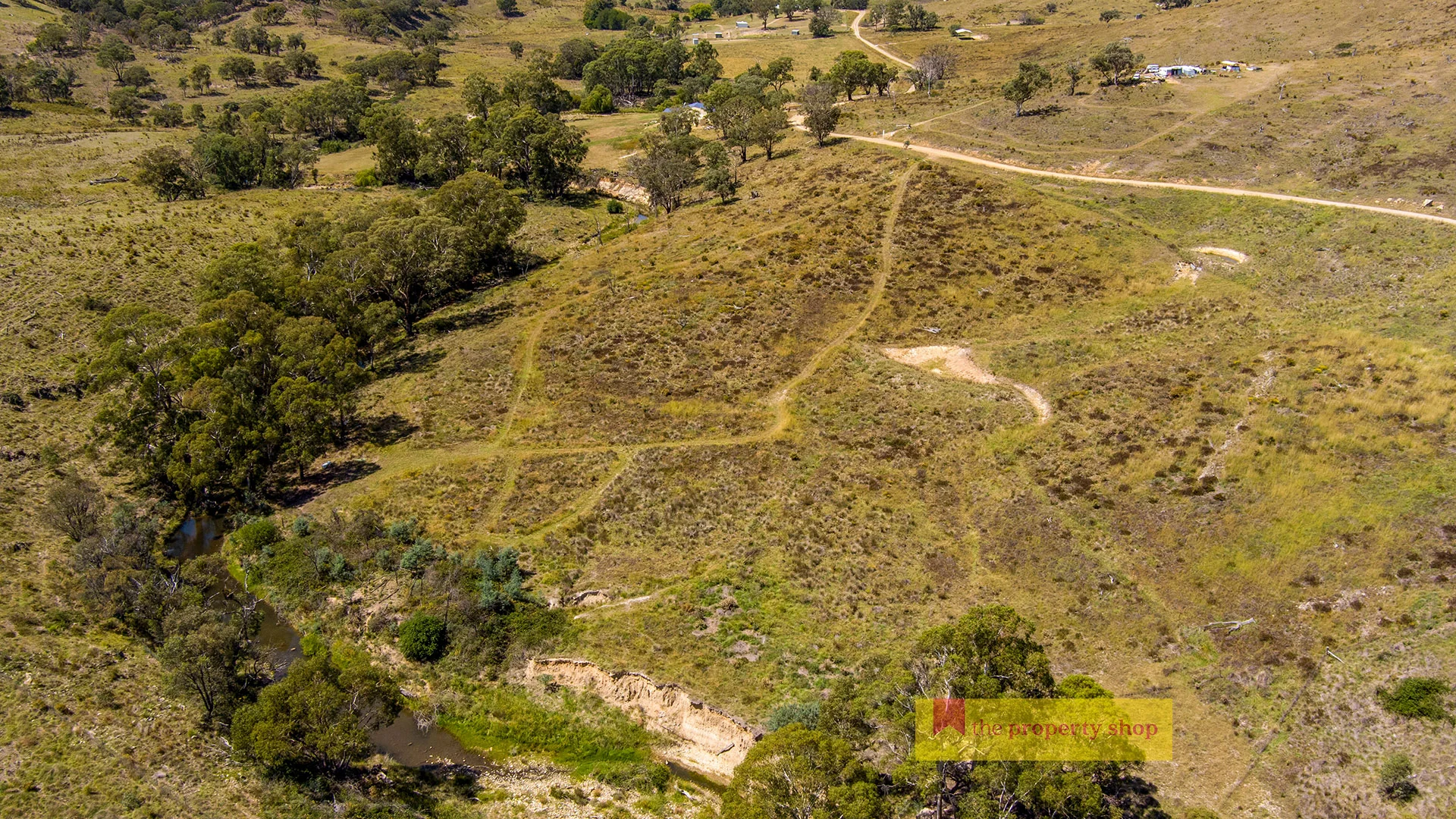 Additional image 2 of 1074 Campbells Creek Road, Mudgee NSW 2850