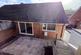 Additional image 25 of Deepdale Close, Norton Le Moors, Stoke-on-Trent