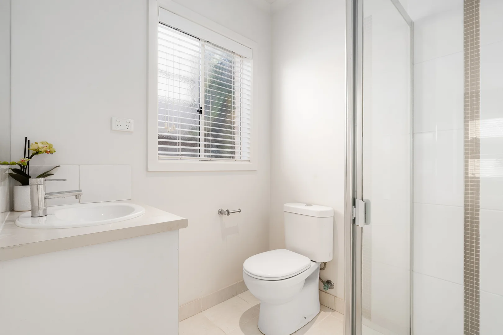 Additional image 10 of 4 Carapooka Avenue, Clifton Springs VIC 3222