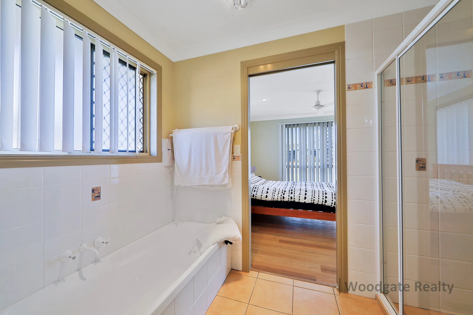 Additional image 17 of 5 PELICAN WAY, Woodgate QLD 4660