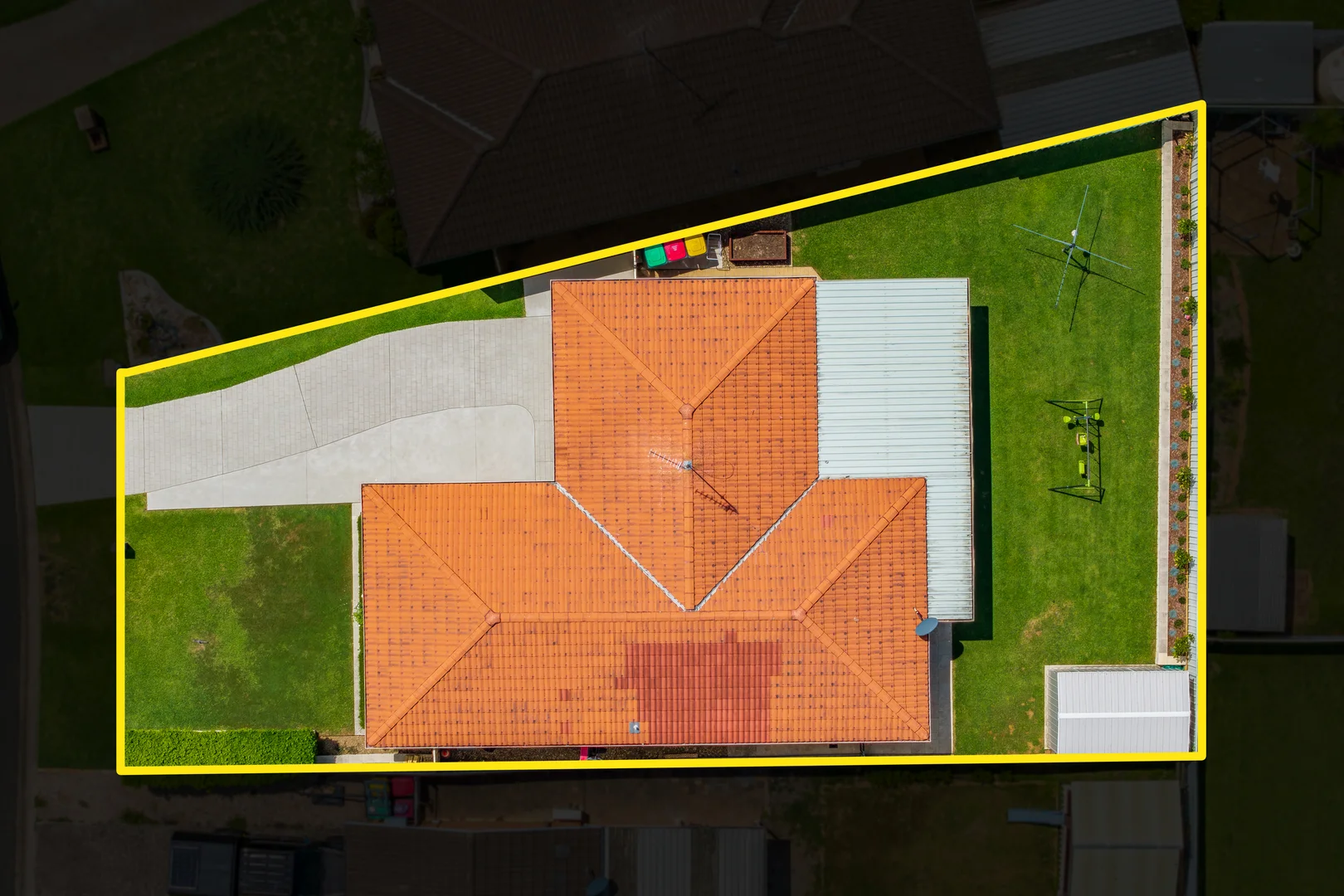 Additional image 16 of 20 Durali Road, Glenmore Park NSW 2745