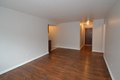 Additional image 11 of 1040 W Hollywood Ave Apt 306, Chicago, IL, 60660