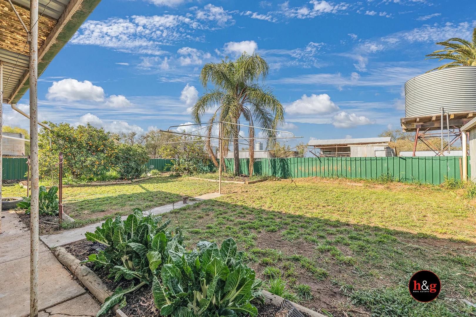 Additional image 34 of 1520 Labuan Road, Marungi VIC 3634