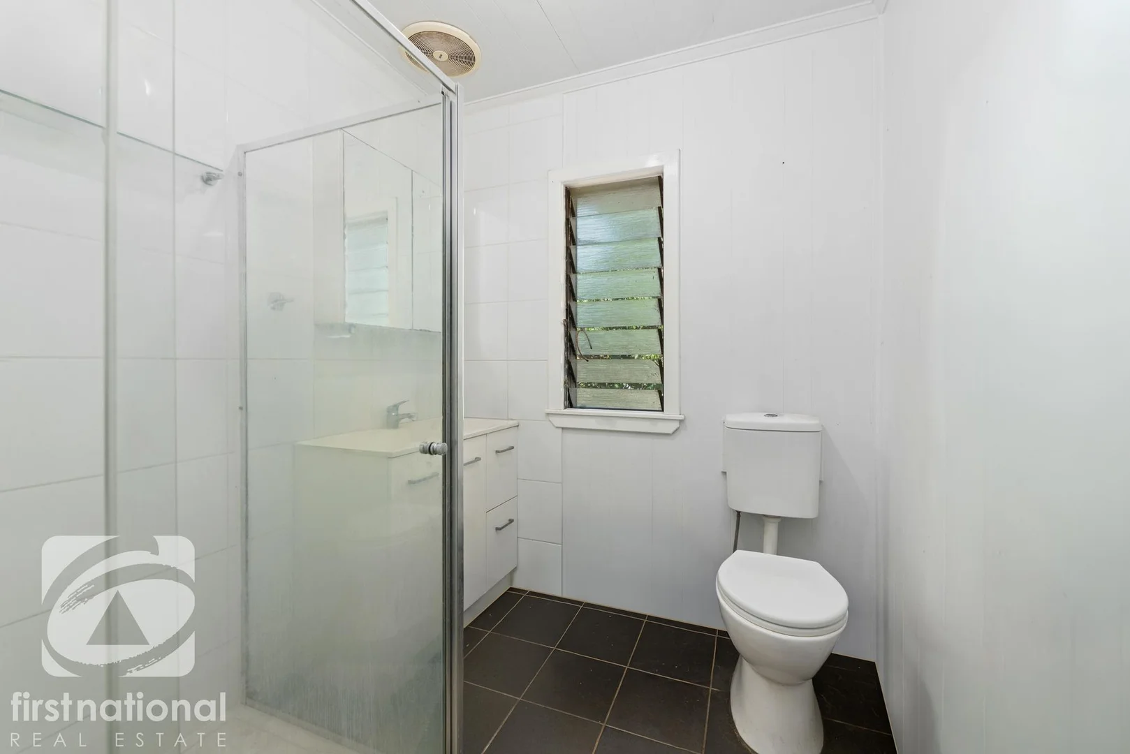 Additional image 11 of 37 Neelsen Street, Wulguru QLD 4811