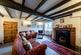 Additional image 4 of Chester Road, Alpraham