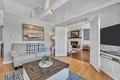 Additional image 9 of 3 McNamara Ave, West Yarmouth, MA, 02673