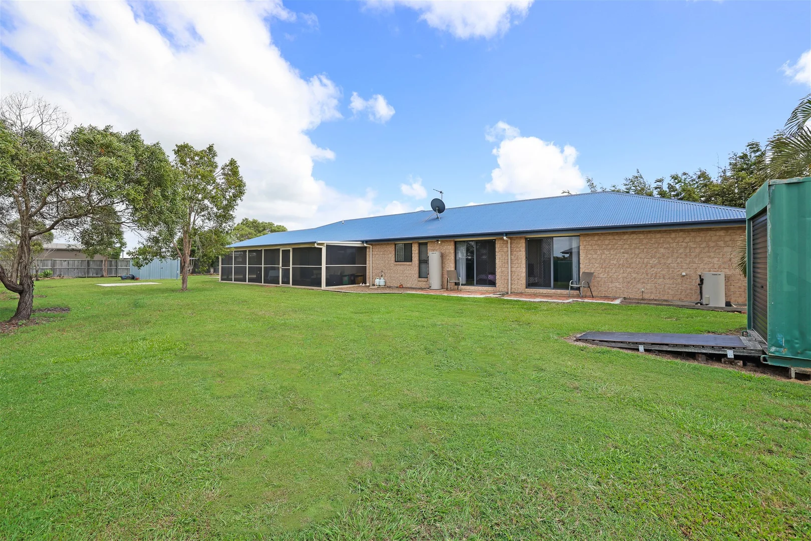 Additional image 29 of 6 Idalia Court, Branyan QLD 4670