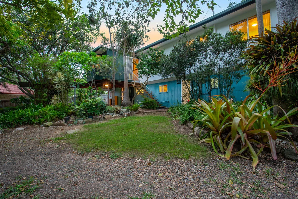 Additional image 4 of 26 Wilkie Avenue, Redbank Plains QLD 4301