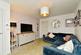Additional image 5 of Crowson Drive, STOKE-ON-TRENT, Staffordshire, ST7