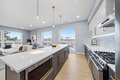 Additional image 6 of 5830 N Lincoln Ave Unit 2W, Chicago, IL, 60659