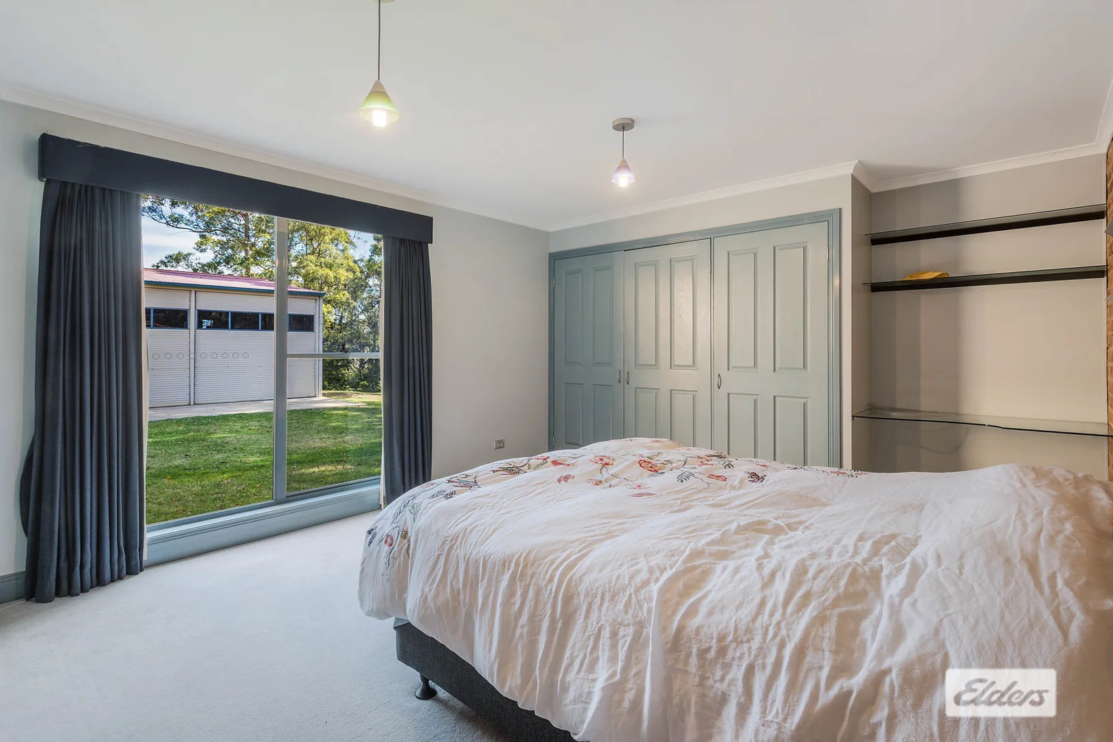 Additional image 15 of 75 Lot Stafford Drive, Kalaru NSW 2550