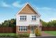 Additional image 2 of Warwick at The Glade at Woodland Vale Haigh Moor Road, Tingley WF3