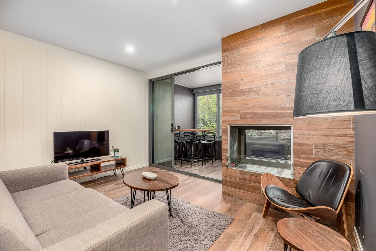 Additional image 2 of 108/94-96 Main Street, Montville QLD 4560