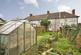 Additional image 12 of Hunters Hall Road, Dagenham, RM10