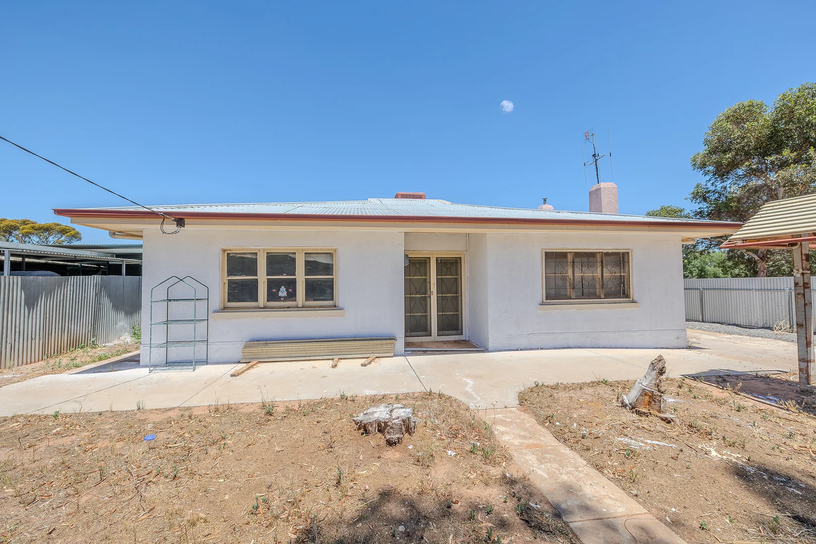 Additional image 2 of 220 Best Street, Sea Lake VIC 3533