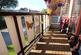 Additional image 11 of Herbert Road, New Milton, Hampshire, BH25