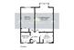 Additional image 10 of St. Anthonys Avenue, Eastbourne
