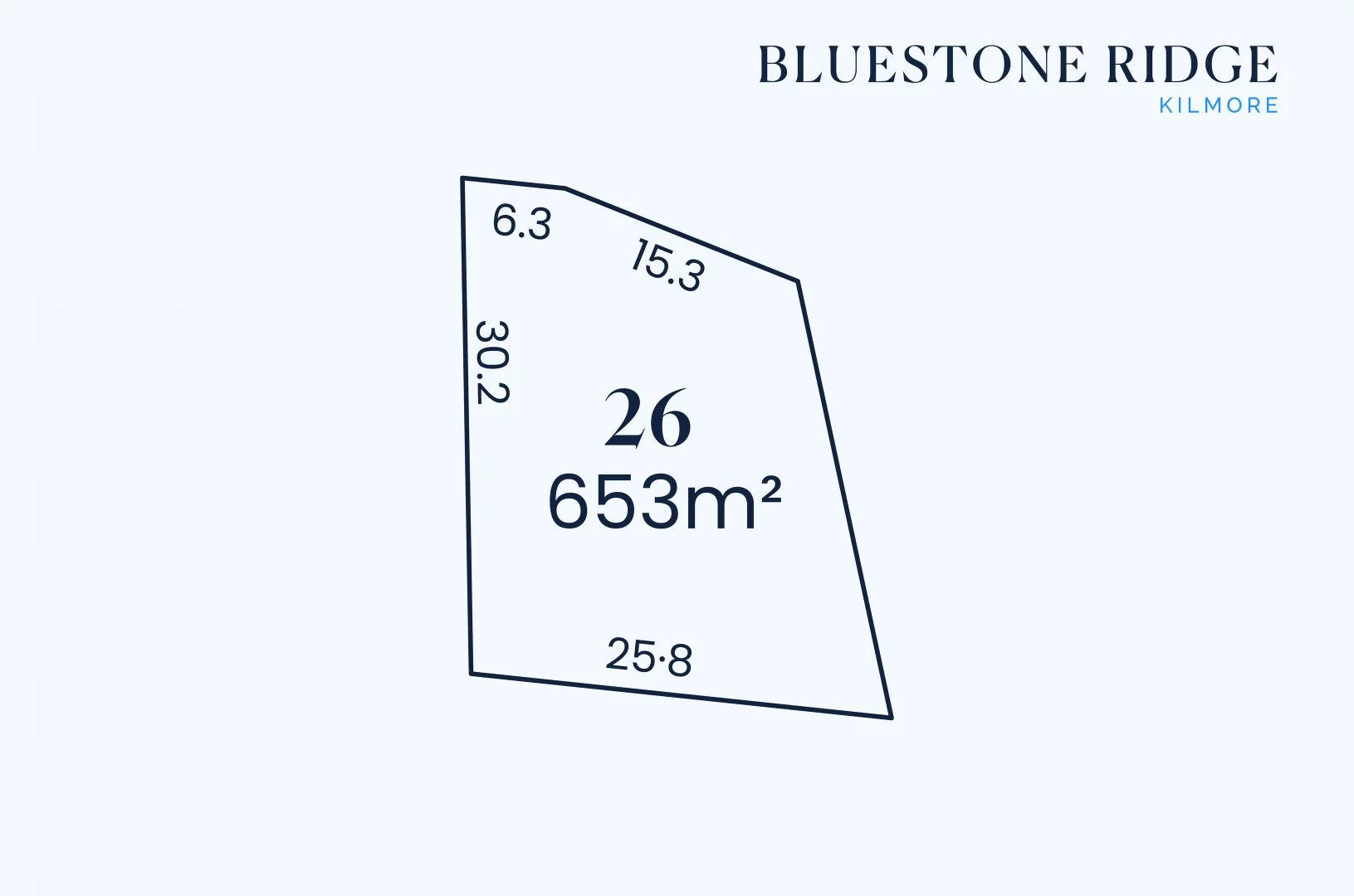 Additional image 29 of "Bluestone Ridge" Kilmore-Lancefield Rd, Kilmore VIC 3764