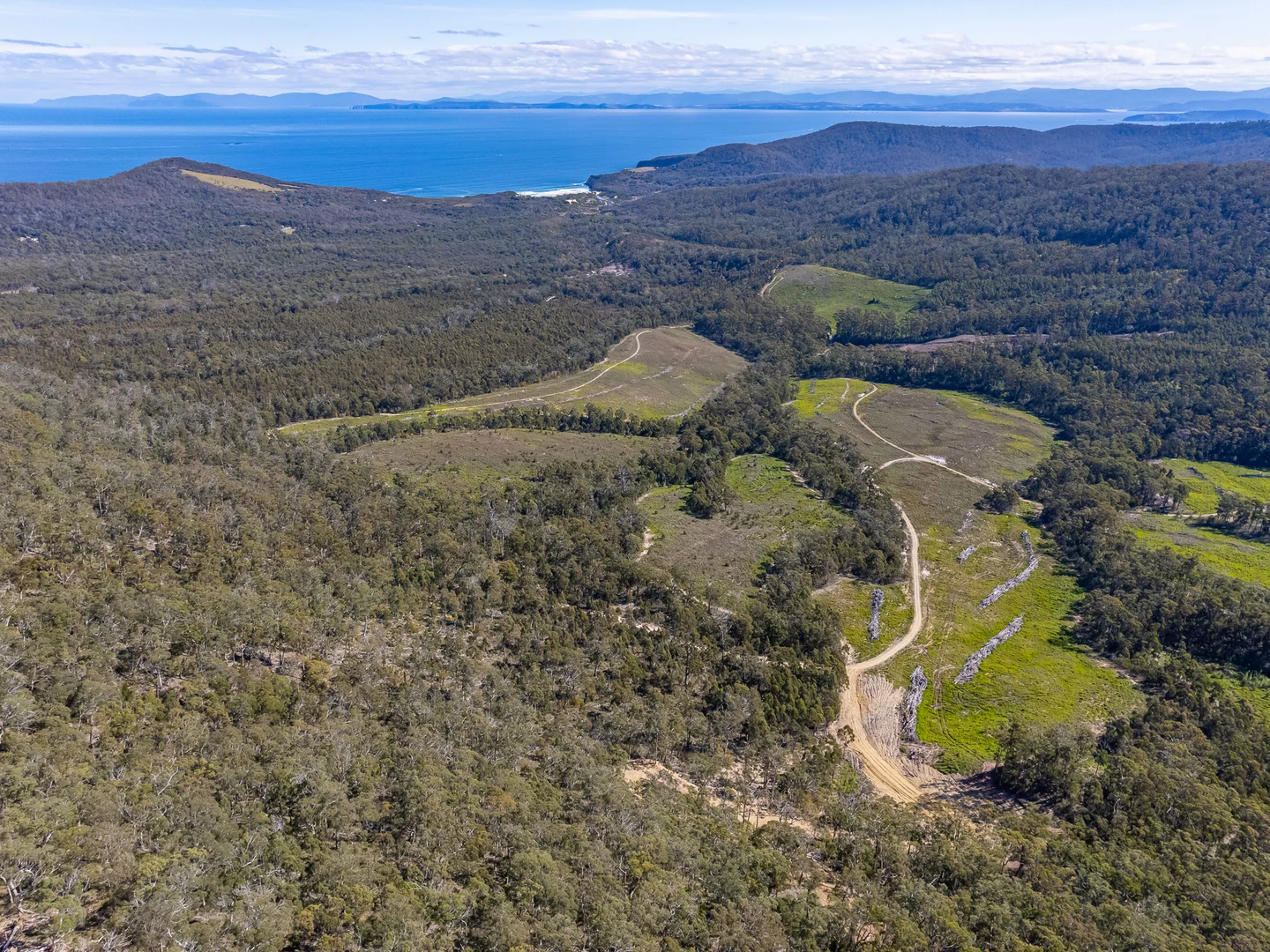 Additional image 16 of C/494 Hurdle Road, Saltwater River TAS 7186