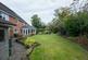 Additional image 64 of Heatherways, Tarporley
