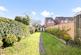 Additional image 4 of Crawley Road, Horsham, RH12