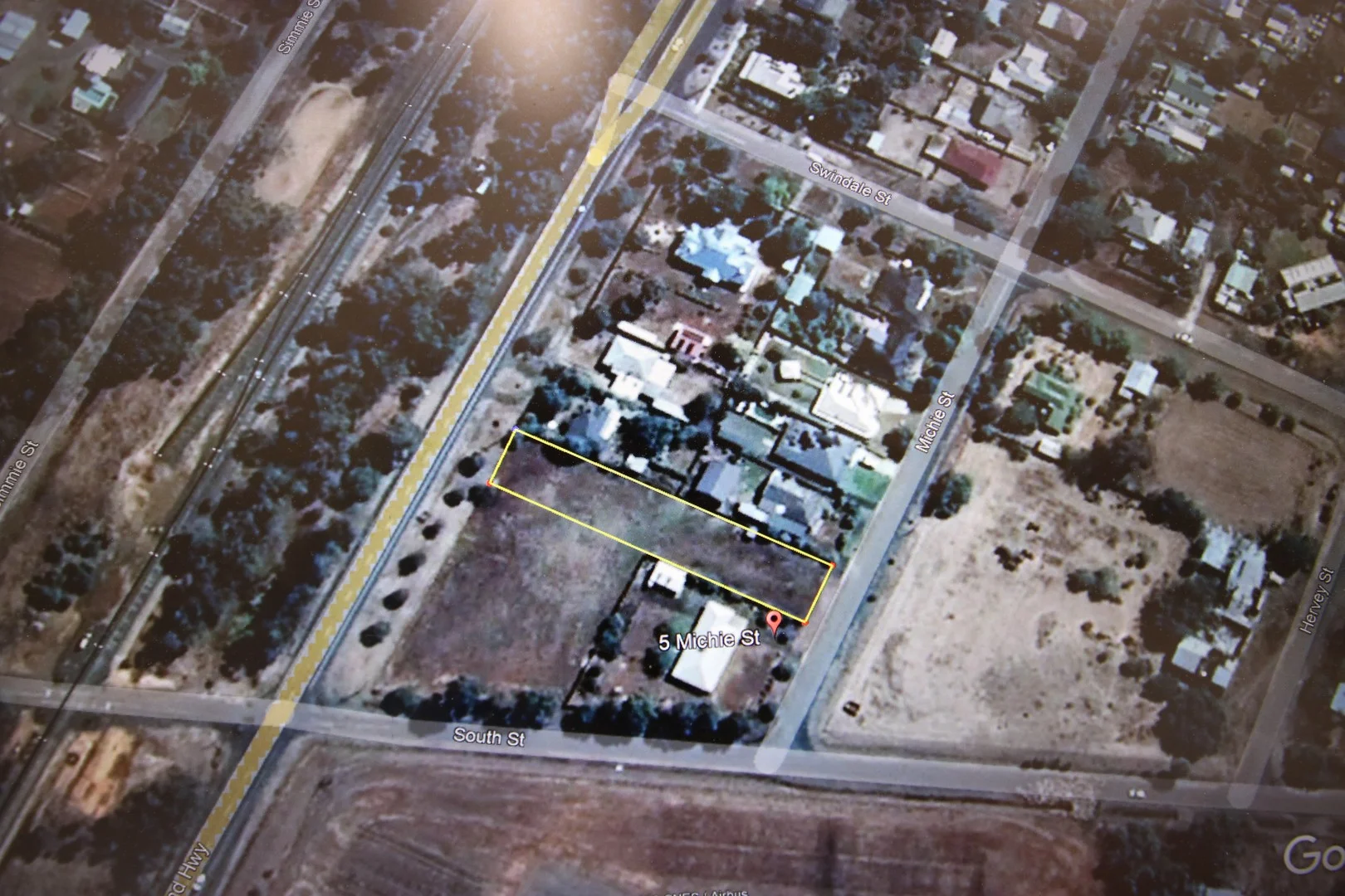 Additional image 6 of 5 Michie Street, Elmore VIC 3558