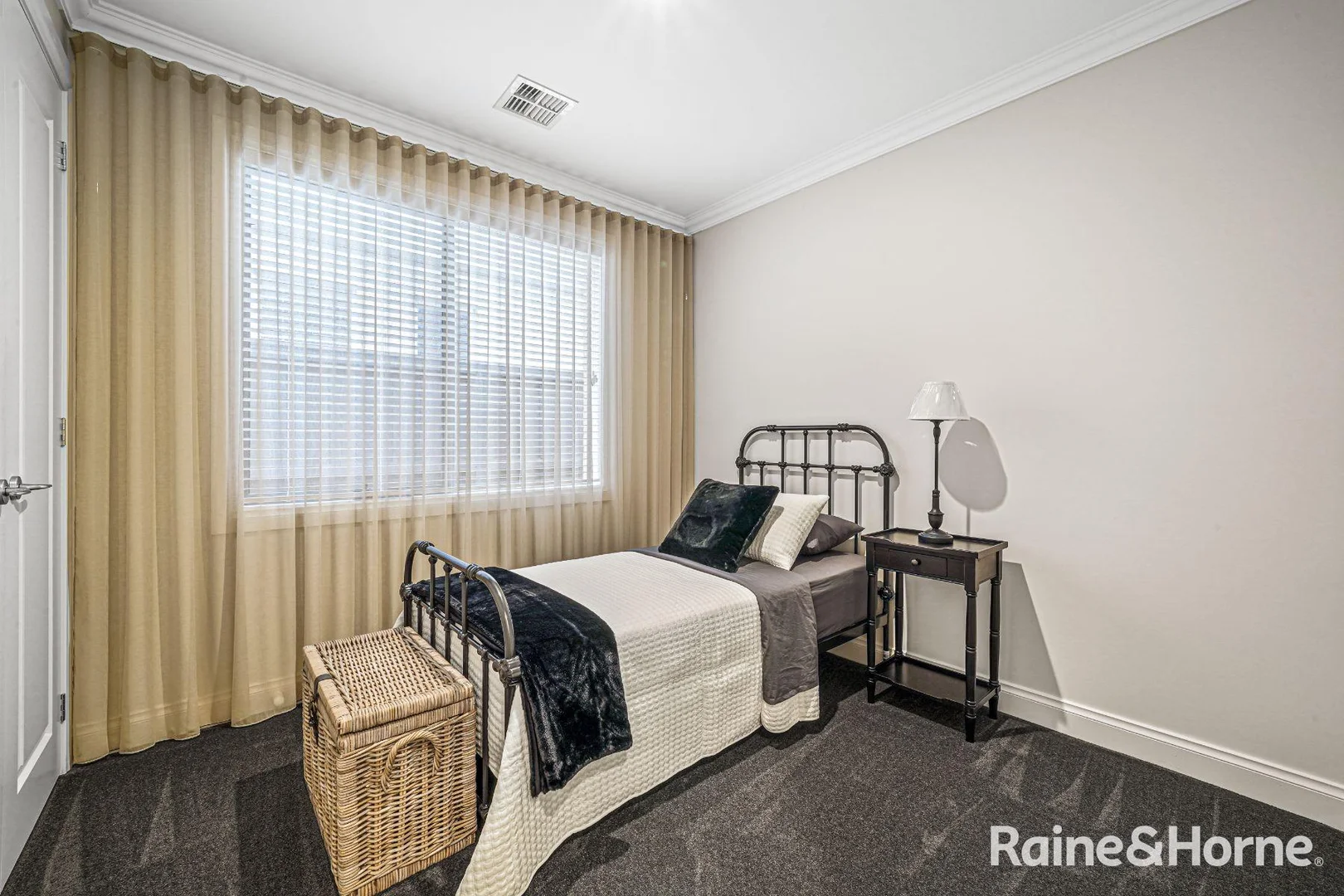 Additional image 32 of 10 Upton Drive, Officer VIC 3809