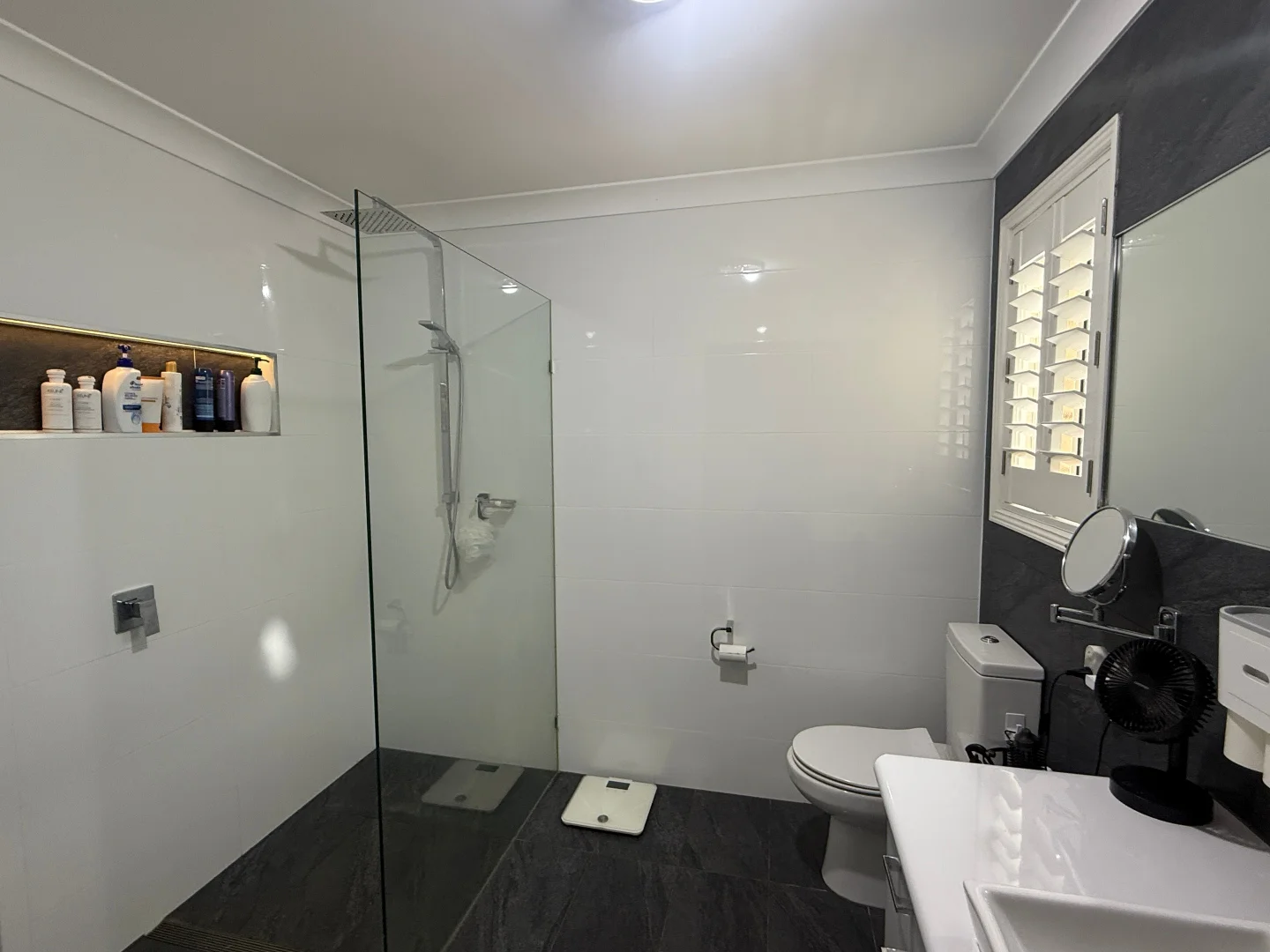 Additional image 16 of 2 Fairmont Terrace, Rockyview QLD 4701