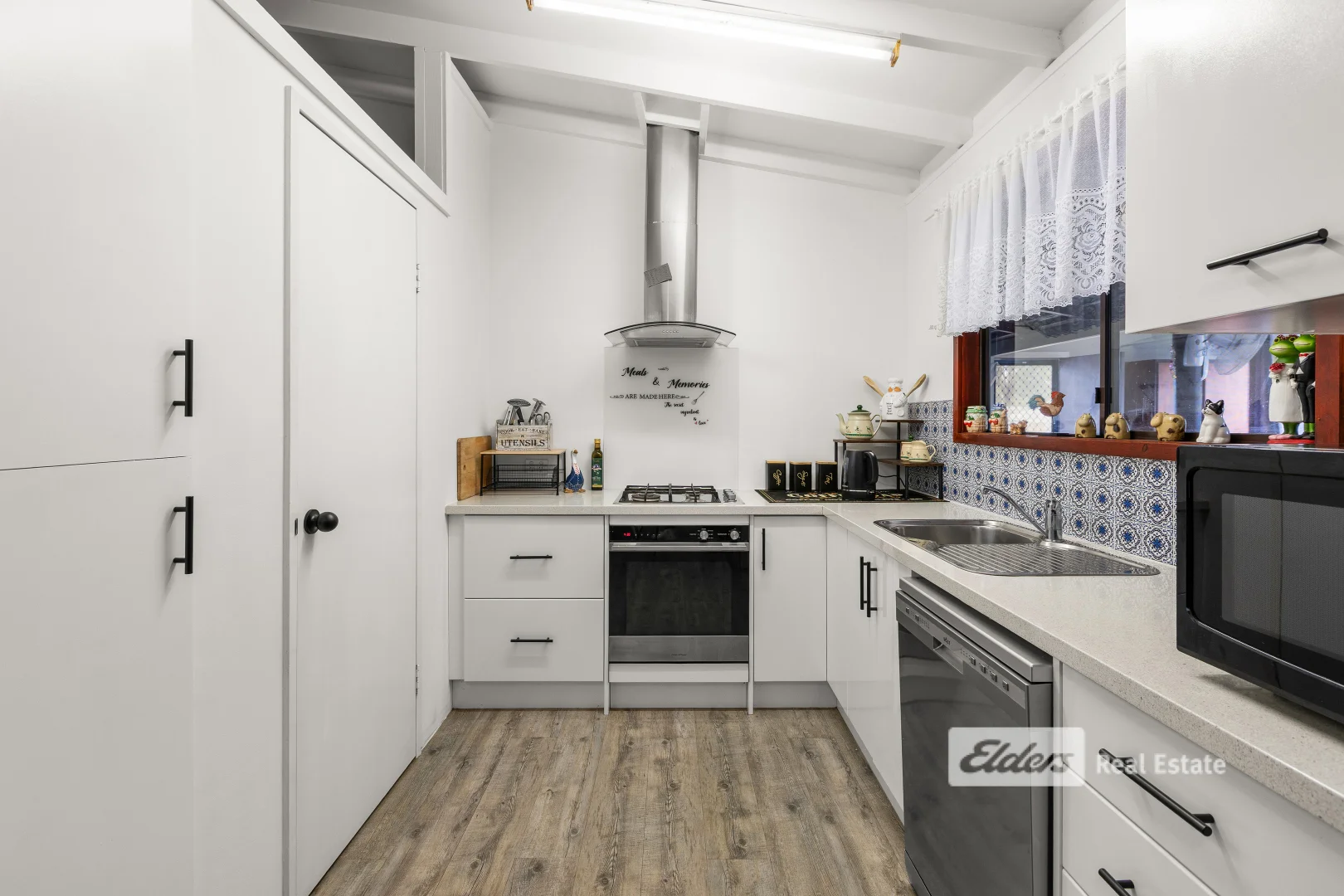 Additional image 7 of 21 Ryelands Drive, North Boyanup WA 6237