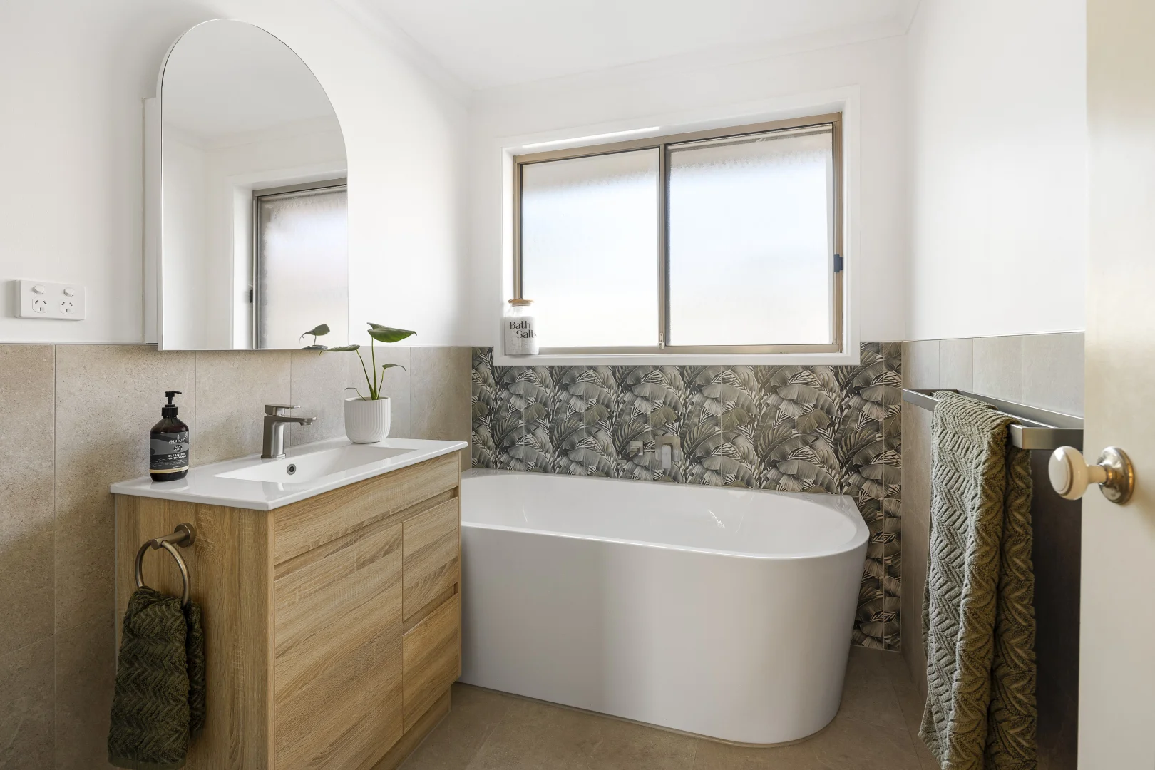 Additional image 6 of 1/16 Charles Street, Seaford VIC 3198