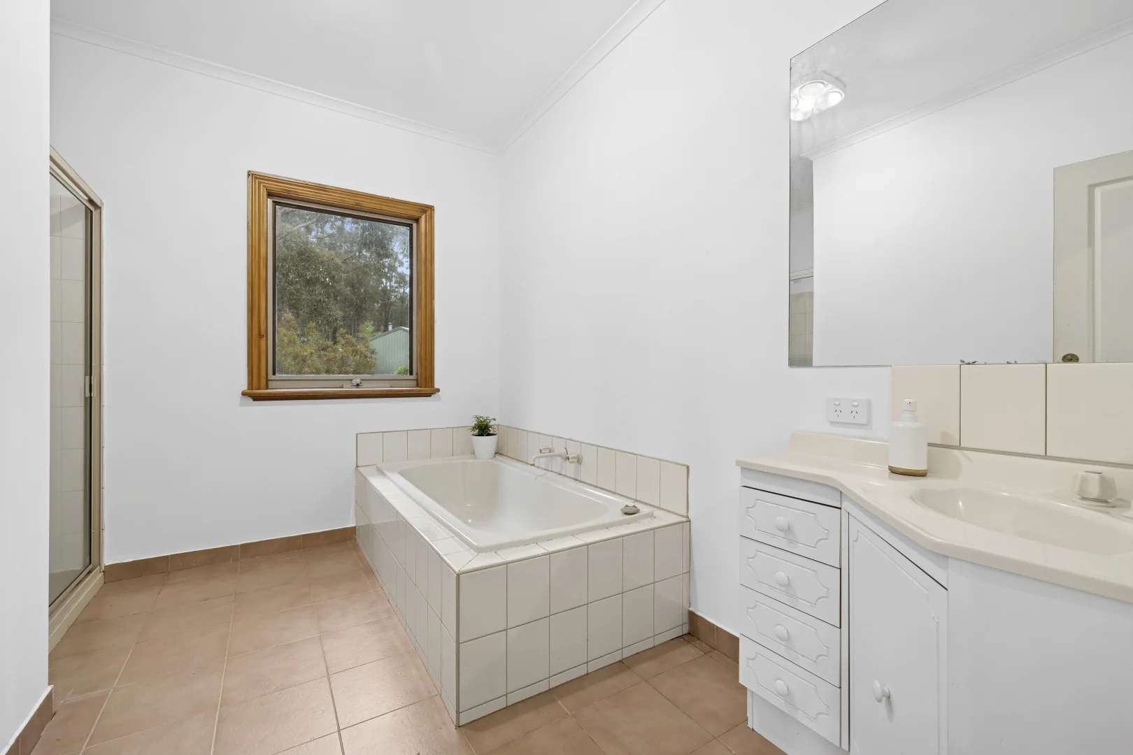 Additional image 16 of 106 Kitchenhams Road, Benloch VIC 3435