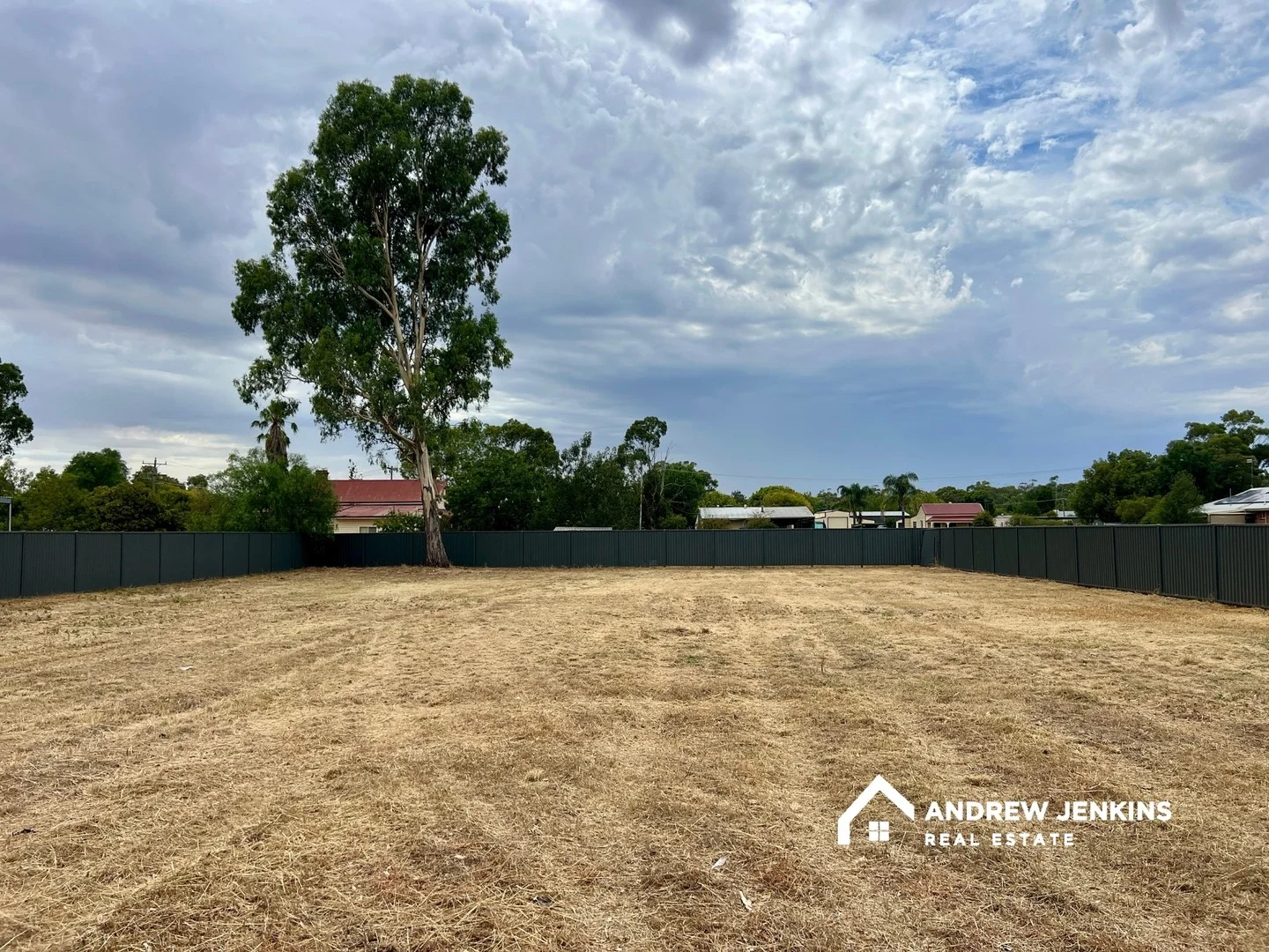 15 Elizabeth St, Nathalia VIC 3638