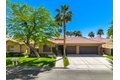 Additional image 23 of 80345 Cedar Crst, La Quinta, CA, 92253