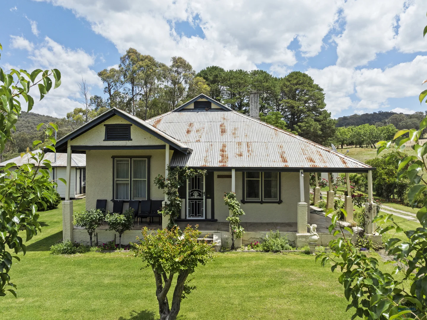 Additional image 3 of 84 Heaney Road, Lima East VIC 3673