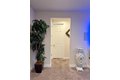 Additional image 17 of 2038 W Gunner Pl, Manteca, CA, 95337