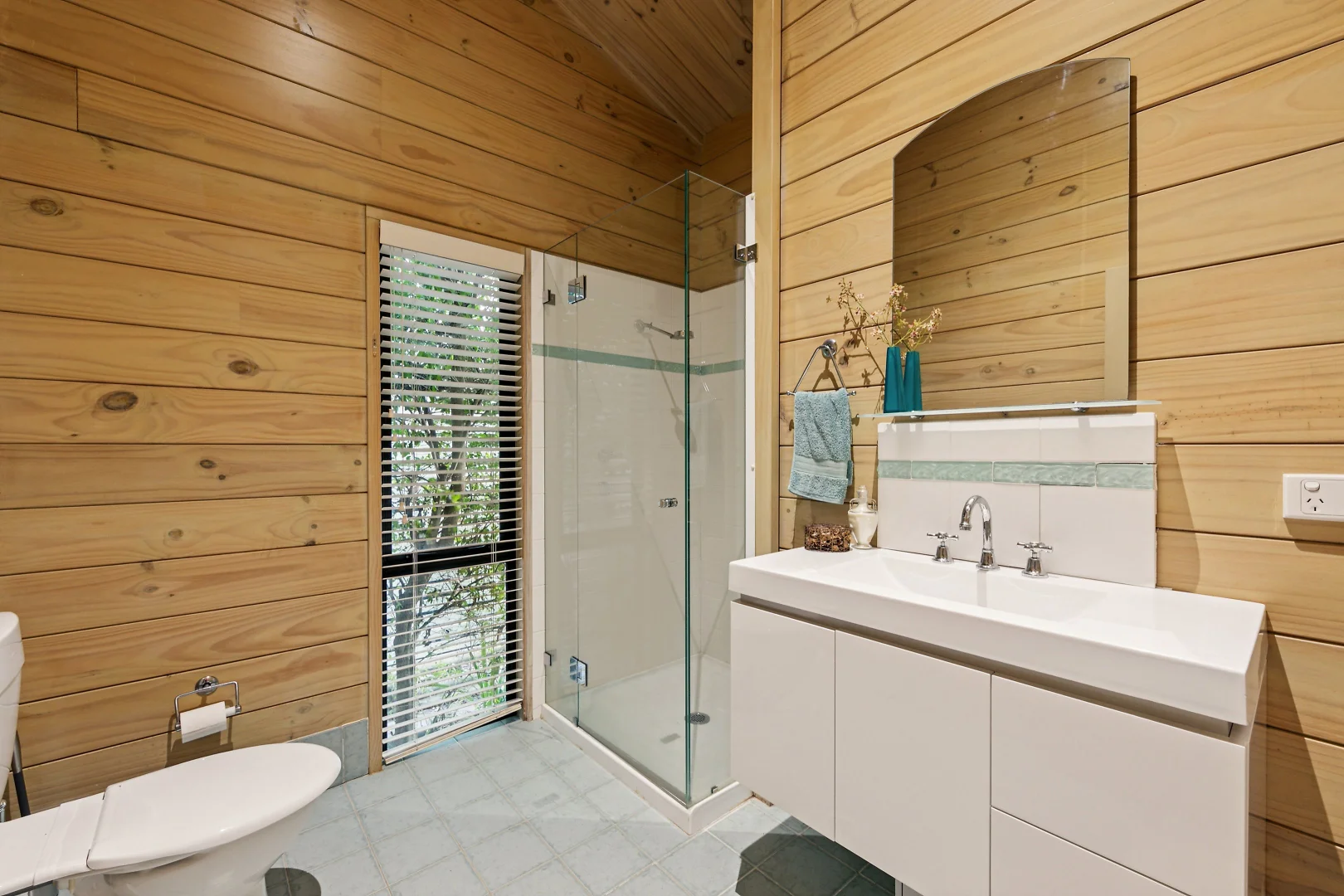 Additional image 9 of 23/2 Oakey Creek Road, Pokolbin NSW 2320