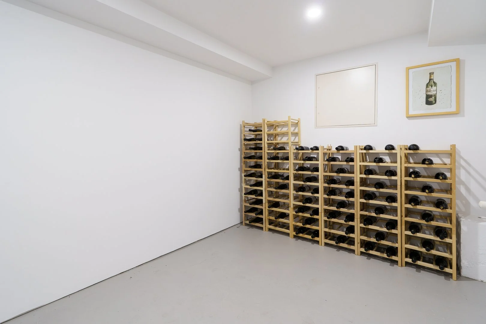 Additional image 46 of 20 Cherry Place, Pearce ACT 2607