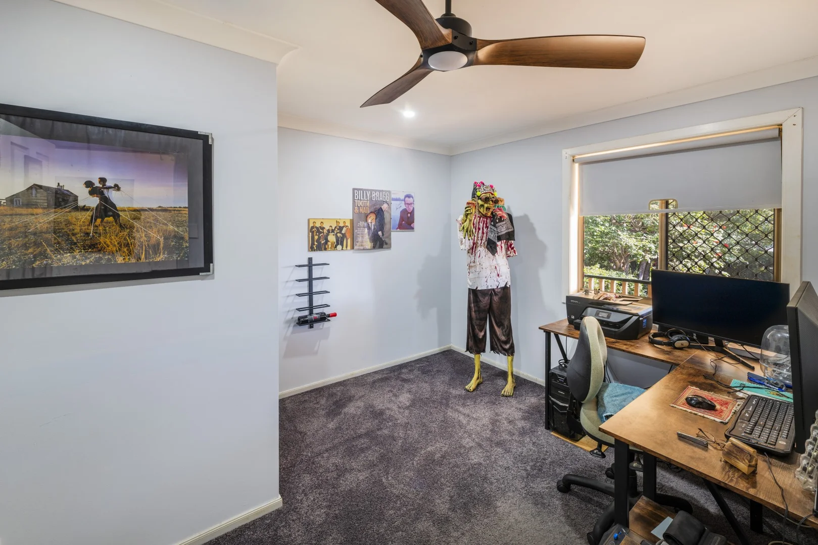 Additional image 13 of 15 George Hewitt Close, Bellingen NSW 2454