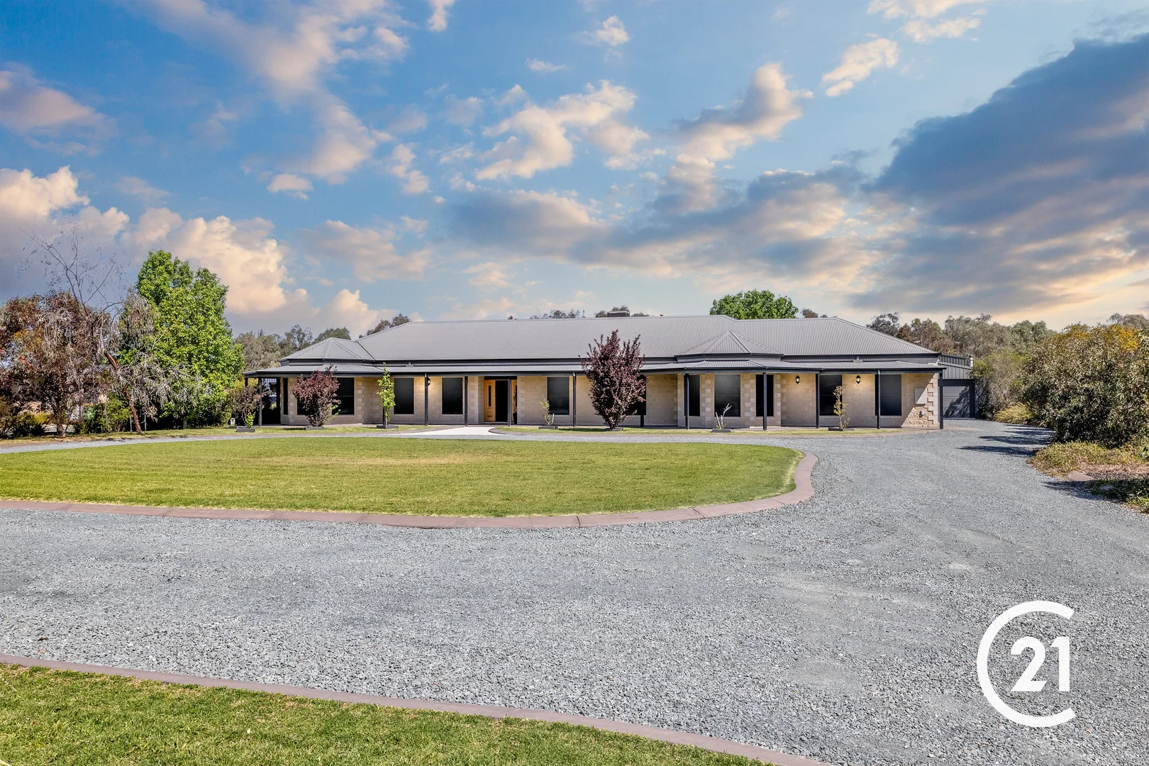 Additional image 22 of 47 Chelsworth Drive, Echuca VIC 3564