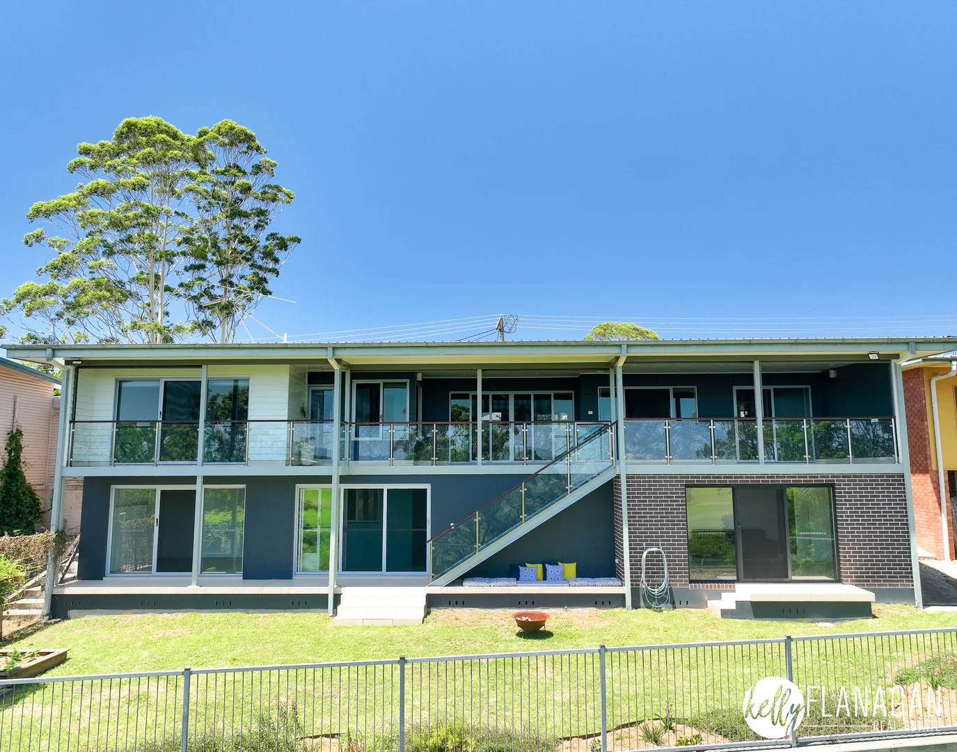 Additional image 25 of 110 River Street, West Kempsey NSW 2440