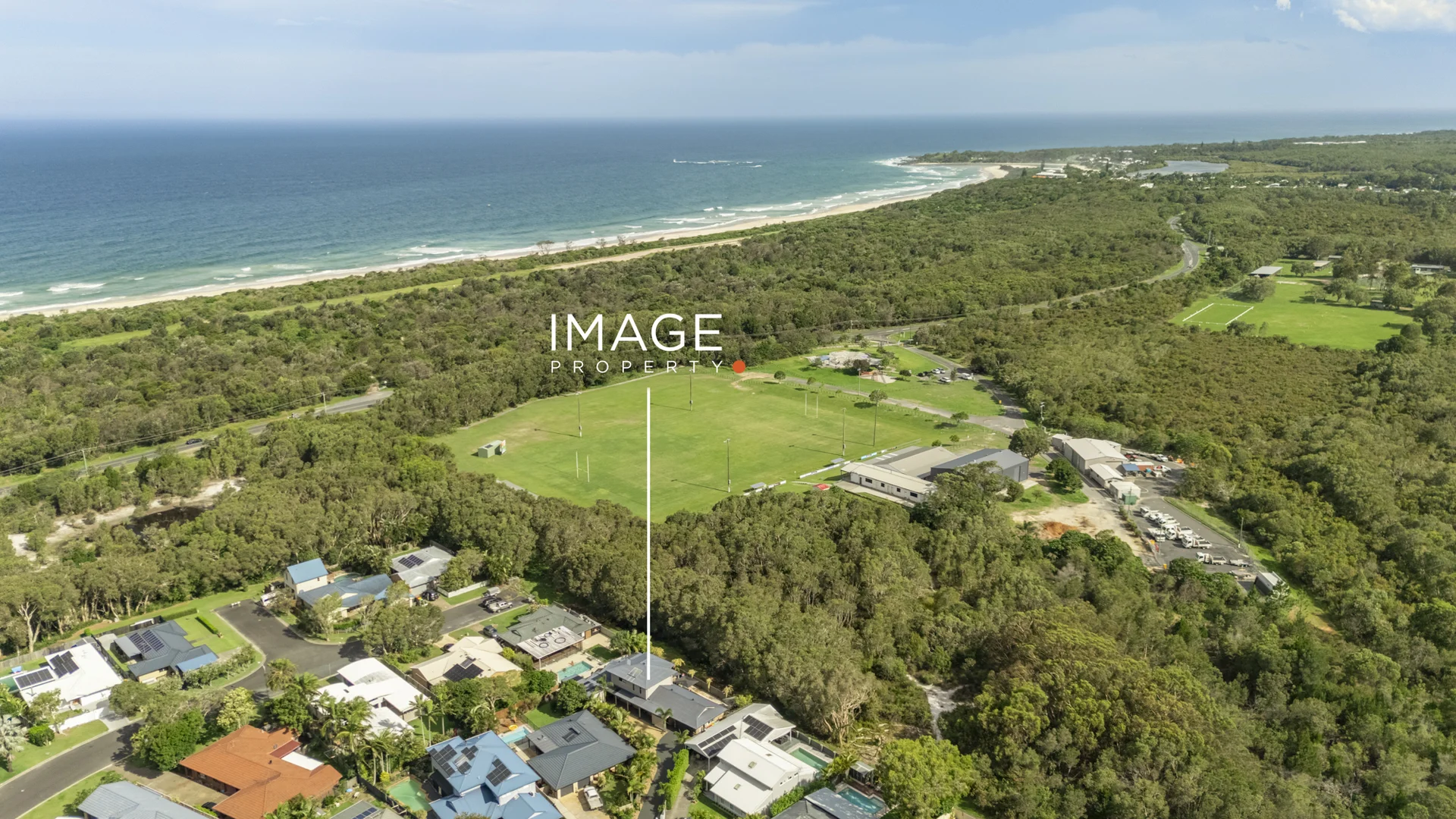 Additional image 30 of 37 Grass Tree Circuit, Bogangar NSW 2488