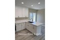 Additional image 7 of 122 W H St Apt C, Ontario, CA, 91762