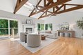 Additional image 7 of 105 Dunsmuir Ct, Aptos, CA, 95003