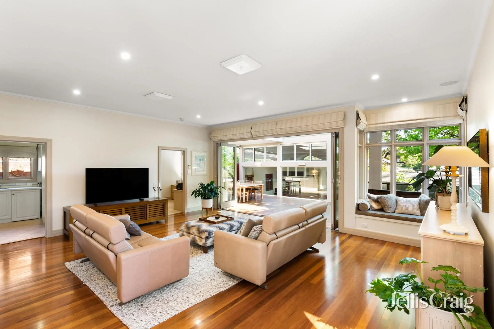 Additional image 6 of 2 Grace Street, Mont Albert VIC 3127