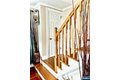 Additional image 24 of 128 White Oak Ter, Belleville, NJ, 07109