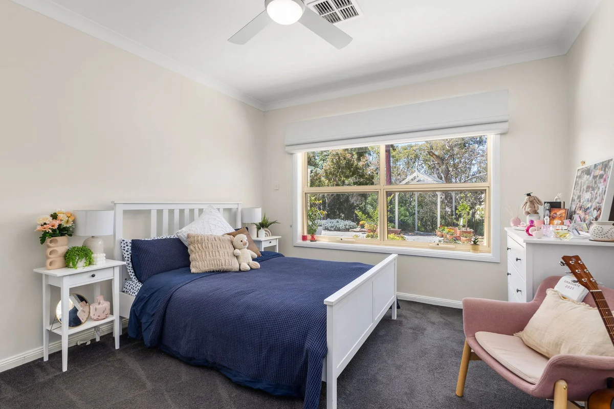 Additional image 36 of 156 Woodlands Road, Cockatoo Valley SA 5351