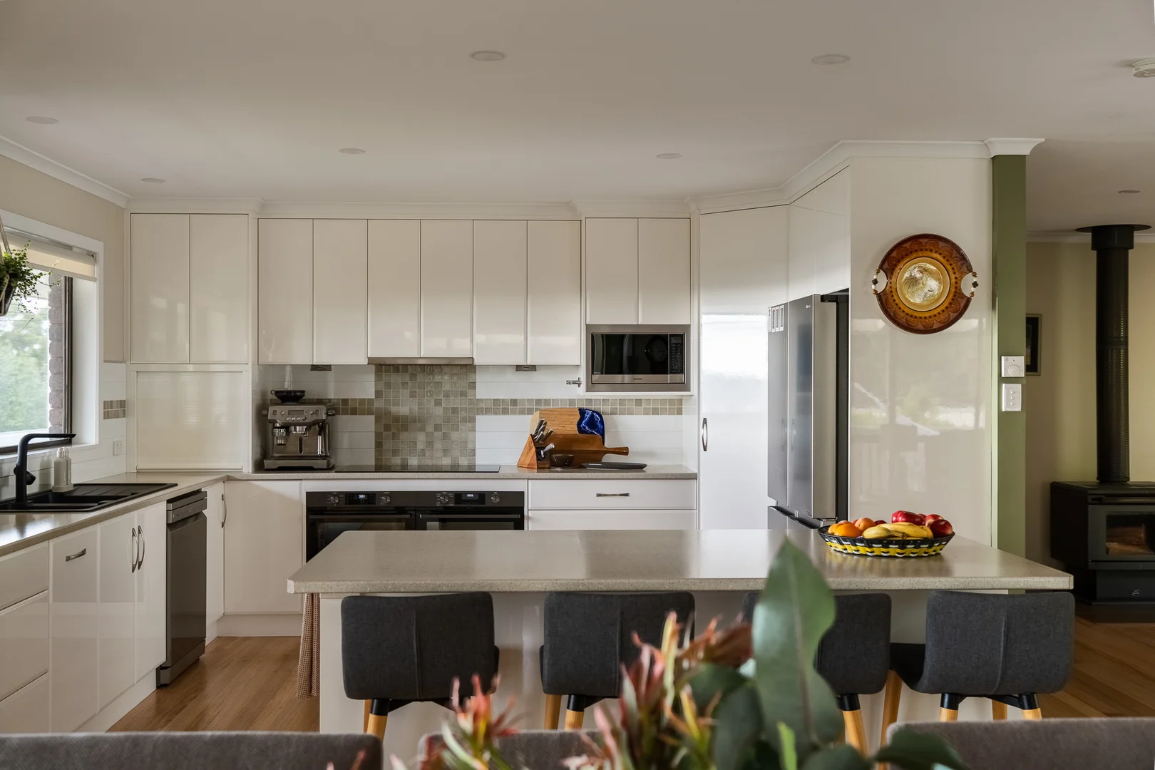 Additional image 10 of 66 Laycock Road, Spreyton TAS 7310