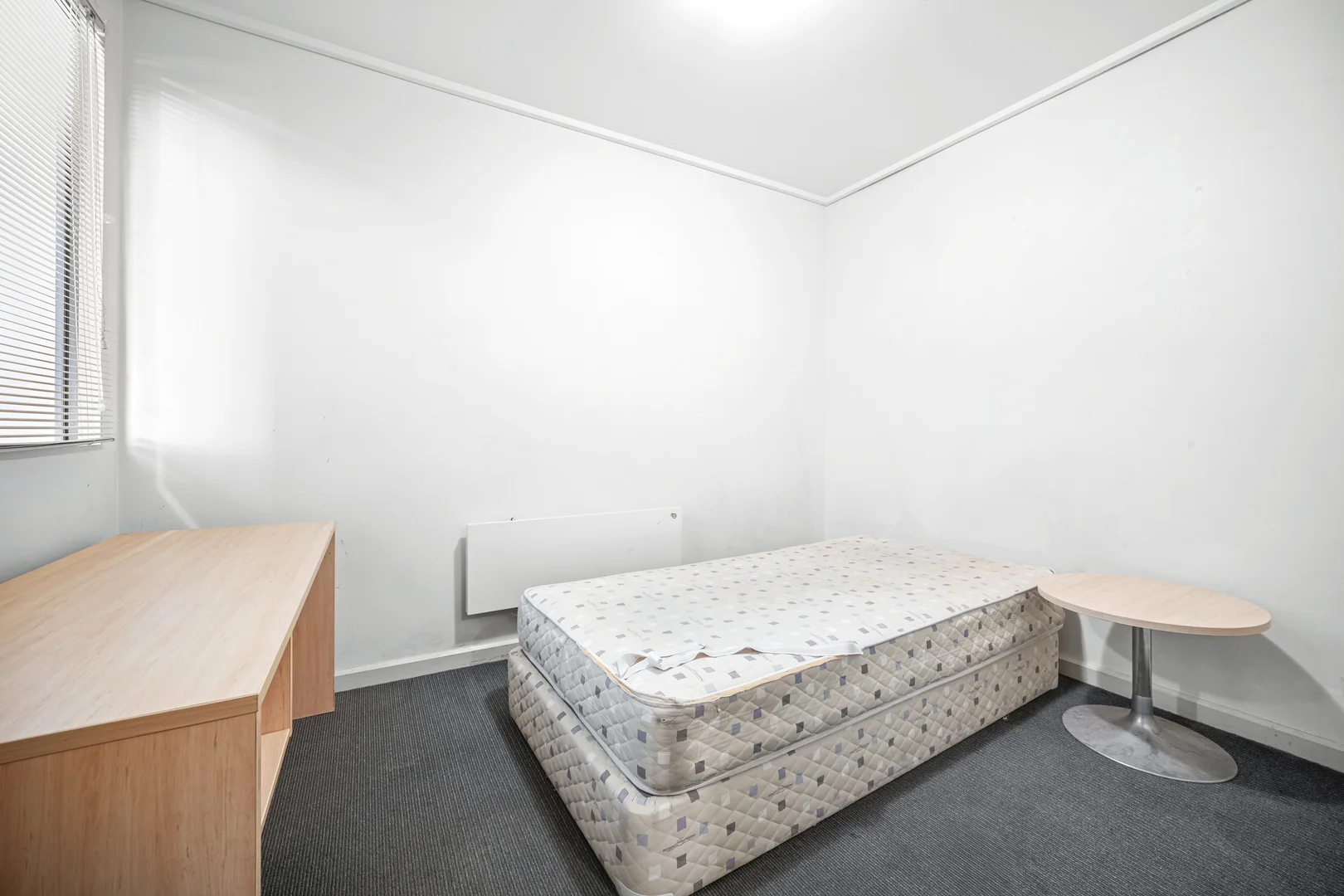 Additional image 4 of 315/112 A'beckett Street, Melbourne VIC 3000